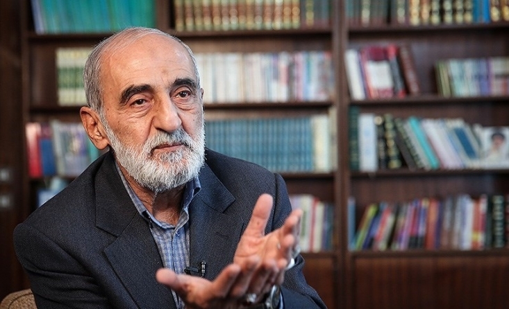 «CFT» چه دستاوردی دارد که برای تصویب آن اینهمه تلاش میکنند؟ حالا سؤال از موافقان لایحه یادشده آن است که آیا نظر آنان دقیقاً -تاکید میشود که دقیقاً- خلاف مصلحت نظام نیست؟!