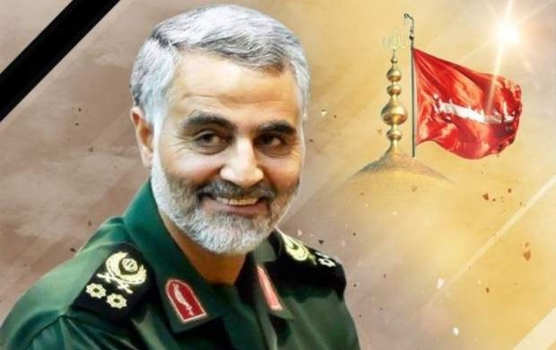 نامه بیش از ۵۰۰ استاد دانشگاه به رهبرانقلاب در پی شهادت سپهبد حاج قاسم سلیمانی بیش از ۵۰۰ نفر از اساتید دانشگاههای کشور نامهای خطاب به مقام معظم رهبری منتشر کردند.