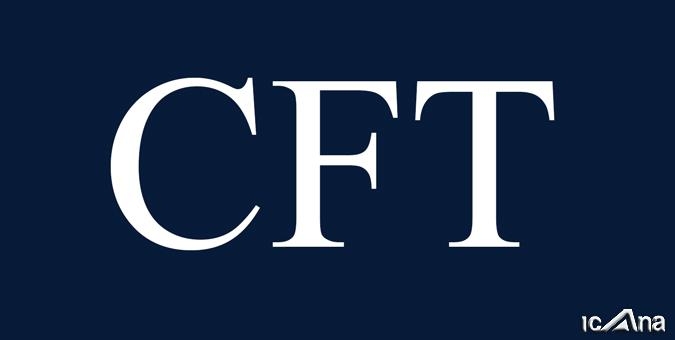 چرا با شهادت سردار سلیمانی تردیدی برای رد CFT وجود ندارد؟/ وقتی آمریکا قهرمان مبارزه با داعش را به عنوان تروریست معرفی میکند با وجود اینکه ایران با رشادتهای سردار سلیمانی و همرزمانش به طور جدی با تروریسم مبارزه کرده است اما آمریکا، سپاه پاسداران و جریان مقاومت منطقه را در لیست به اصطلاح تروریستی خود قرار میدهد و با آنها مقابله میکند.