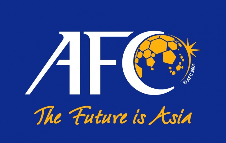تمام فوتبال ایران علیه سیاسیترین تصمیم AFC/ نمایندگان ایران: تن به ذلت نمیدهیم نمایندگان کشورمان در لیگ قهرمانان آسیا تاکید دارند زیر بار تصمیم ظالمانه و توام با فضاسازی و جوسازی علیه امنیت ایران نخواهند رفت.