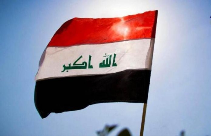 عراق؛ از غروب بریتانیا تا غروب ایالات متحده پس از فروپاشی عثمانی، قدرتهای استعماری آن روز پیمان استعماری سایکس-پیکو را تنطیم کردند و با تجزیه و تقسیم امپراطوری عثمانی، دولت-ملتهایی ساختگی و بی هویت را در منطقه شکل دادند. یکی از این دولتها، عراق بود که سهم بریتانیا شده بود.