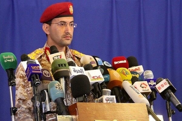 حملات پهپادی و موشکی به آرامکو، عربستان را غافلگیر کرد/ عملیات «بنیان مرصوص»؛ از آزادی ۲۵۰۰ کیلومتر از خاک یمن تا هزاران کشته و زخمی و اسیر سعودی در واکنش به تشدید حملات هوایی متجاوزان، یگان موشکی و پهپادی عملیات ویژه ای انجام دادند و شرکت آرامکو در جیزان و فرودگاههای ابها، جیزان وپایگاه خمیس مشیط و اهداف حساس در عمق عربستان با موشک و پهپاد هدف قرار گرفتند.