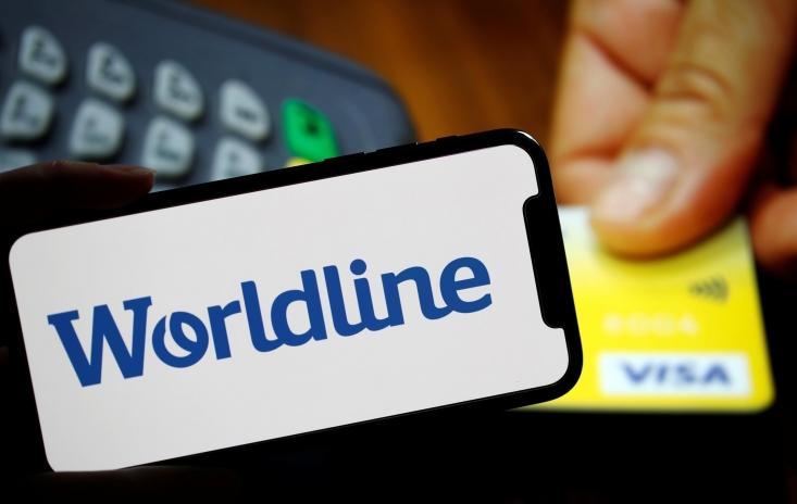 شرکت وردلاین برند اینجنیکو، غول صنعت پرداخت اروپا را خرید شرکت Worldline در تاریخ 14/11/1398 (3 Feb 2020)، شرکت فرانسوی Ingenico به عنوان یکی از غولهای صنعت پرداخت اروپا و دنیا را به مبلغ 7.8 میلیارد یورو خرید. تا بتواند به یکی از چهار شرکت برتر صنعت پرداخت در جهان تبدیل شود و گوی سبقت را از رقبایی نظیر شرکتهای VISAو Master Card برباید.