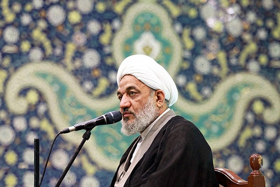 آیا خود جنابعالی و دبیر محترم ائتلاف و سخنگویان آن شورا بارها مصاحبه نکردند و اعلام نکردند که سازوکار این باره انتخاباتی اصولگرایان اجازه سهم‌خواهی‌ها را به احزاب و گروه‌ها نخواهد داد؟!
