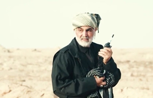 بار دیگر مردی که نمی شناختیم/ از اماننامه به اشرار کرمان تا یکسان کردن خاک پایگاههای تروریستها در خاک افغانستان و پاکستان نصرالله جهانشاهی: وقتی اشرار ۹۰ نفر از نیروی انتظامی را گروگان گرفتند و به ۷۰ کیلومتری مرز افغانستان و پاکستان بردند حاج قاسم خیلی ناراحت شد و به داخل مرز افغانستان و پاکستان نیرو برد و همه ۹۰ نفر را آزاد کرد.