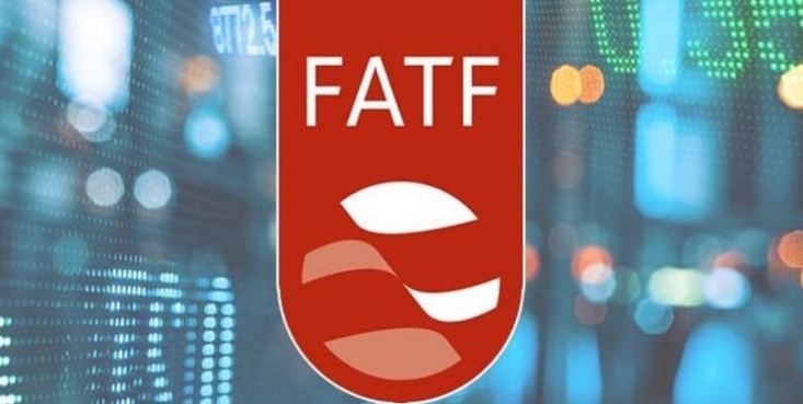 بازگشت به لیست اقدامات مقابلهای در کنار سلب مسئولیت FATF از خود!/ زیادهخواهی کارگروه ویژه اقدام نسخهای که انفعال مذاکراتی برای ایران میپیچید!/ ضرورت قطع همکاری ایران و FATF اقدامات مقابلهای FATF، روابط بانکی رسمی ایران را هدف قرار میدهد و این در حالی است که این روابط به دلیل تحریمهای بانکی آمریکا شدت محدود است. در نتیجه، با وجود تحریمهای بانکی، ورود ایران به لیست سیاه FATF تاثیری بر تعاملات بانکی ایران ندارد.