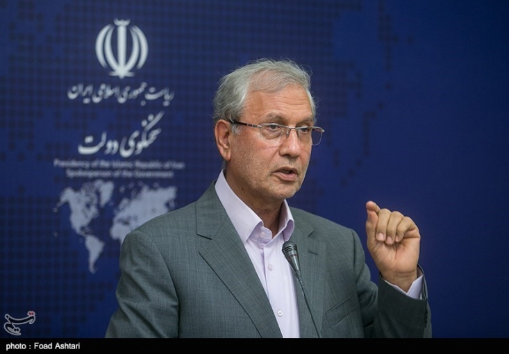 اعلام ممنوعیت جدید برای خروج از شهرها