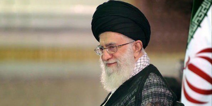  همه‌ساله در روز جانباز، هیأتهایی از طرف رهبر معظم انقلاب اسلامی برای تجلیل از جانبازان سرافراز به منازل آنان و آسایشگاهها مراجعه می‌کردند که امسال به دلیل تأکیدات مسئولان امور بهداشت و درمان مبنی بر رعایت فاصله اجتماعی، این دیدارها ملغی شد.