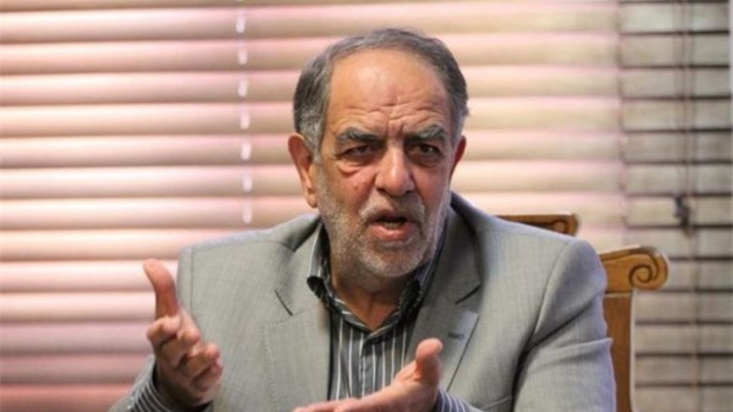 ترکان سال ۹۴: ضرر تاخیر در اجرای برجام روزانه ۱۰۰ میلیون دلار است!/ ترکان سال۹۹: «فرض کنید» یک روز تحریمهای آمریکا تمام شود، ما بدون FATF چه کنیم!؟ ترکان ادعا کرده است که محروم شدن ایران از روابط بانکی بدلیل تصویب نشدن لوایح FATF است. اما وی به این سوال پاسخ نداده که در شرایط تحریم، مگر ایران با چند بانک خارجی رابطه دارد که تصویب نشدن لوایح پالرمو و CFT ما را از داشتن آن محروم کند؟