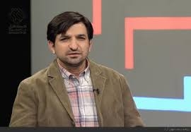 غفلت صداوسیما از سیاستگذاری برای مسئله فلسطین نخستین نشست مجازی «فلسطین در هنر و ادبیات ایران» با حضور محمدحسین بدری، روزنامهنگار و کارشناس رسانه برگزار شد.
