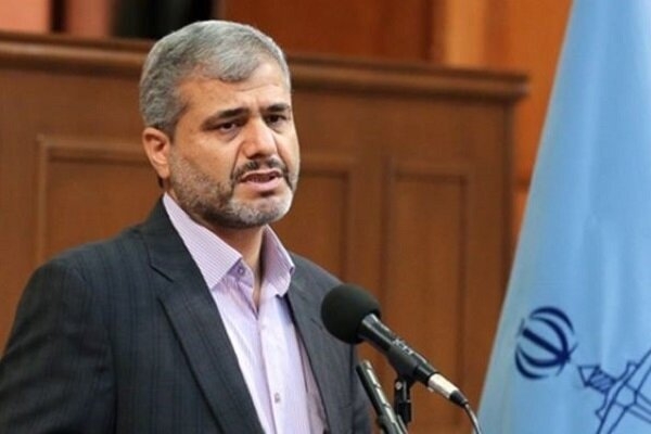 بدهی ۳۰۰۰ میلیاردی ابربدهکار بانکی تسویه شد دادستان تهران گفت: با پیگیری ها و اقدامات صورت گرفته، کل مبلغ بدهی یک ابربدهکار بانکی که بیش از ۳ هزار میلیارد تومان بود، در مرحله دادسرا به بانکهای عامل بازگردانده شده است.