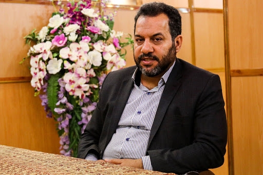 در حوزه ازدواج سقوط آزاد کردیم/ دولت هیچ وقت برای قانون تسهیل ازدواج آییننامه اجرایی ننوشت؛ مجالس هم بازخواست نکردند وی با اشاره به آمار ازدواج و طلاق در سالهای گذشته و بررسی نسبت آنها، گفت: این آمار نشان می دهد که ما داریم دچار سقوط آزاد میشویم. سالها پیش هم ما هشدار دادیم که بی توجهی شد و امروز ما آثار آن را می بینیم.