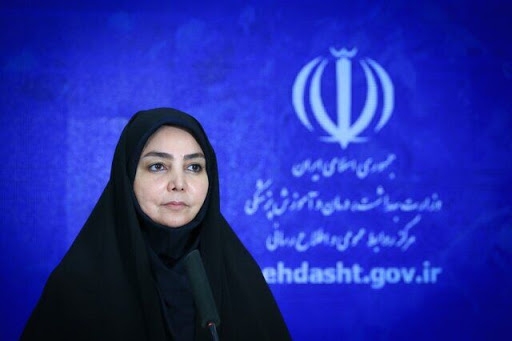 ویروس کرونا جان ۱۱۵ نفر دیگر از هموطنانمان را گرفت/ عبور تعداد جان باختگان کرونا از مرز ۹ هزار نفر سخنگوی وزارت بهداشت، درمان و آموزش پزشکی گفت: تاکنون ۱۹۲ هزار و ۴۳۹ نفر به طور قطعی به ویروس کرونا مبتلا شده و با فوت ۱۱۵ نفر در ۲۴ ساعت گذشته، تعداد جان باختگان کرونا در کشور به ۹ هزار و ۶۵ نفر رسید.