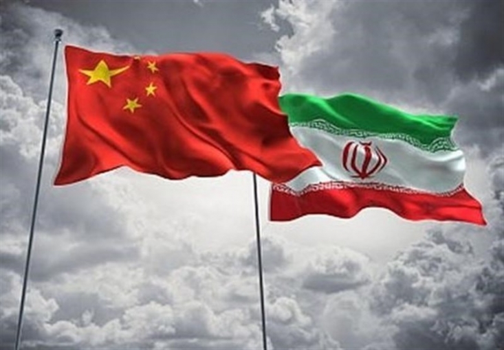 سند همکاری ایران و چین هنوز نیامده صدای آمریکا را درآورد/ چرا آمریکا عصبانی شده است؟ پس از اعلام خبر تهیه پیشنویس برنامه 25 ساله همکاری ایران و چین، در شرایطی که هنوز هیچ جزئیاتی از این سند منتشر نشده بود، رسانه رسمیدولت آمریکا و در ادامه، پادوهای رسانهای واشنگتن به فضاسازی علیه این تفاهمنامه پرداختند.