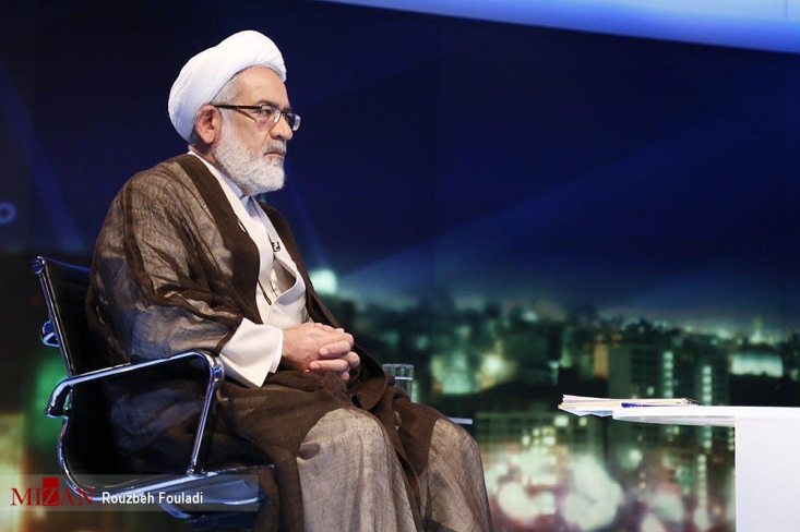 اعاده ۱۳ هزار هکتار اراضی ملی تصرف شده به بیتالمال در سال گذشته/ پرونده هفتسنگان در شرف اتمام است/ مجموعه قوانین شهرداری به خصوص ماده ۱۰۰ نیازمند اصلاح است پروندههای رسیدگی شده در حوزه زمینخواری با رشد ۱۵درصدی مواجه بوده است. مجموعا ۱۳ هزار ۳۰۰ هکتار در حوزه تصرف اراضی ملی و منابع طبیعی و تغییر کاربری غیرمجاز اعاده شده و ۳۹هزار و ۷۰۰ هکتار از سواحل آزادسازی صورت گرفته است.