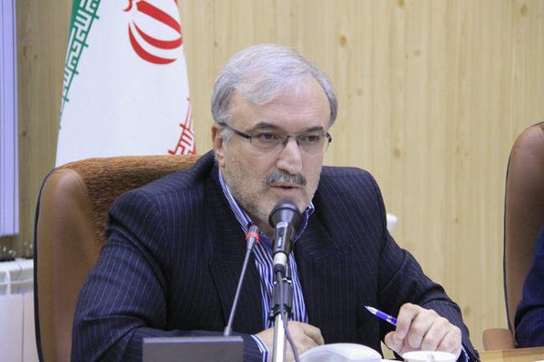 آمادگی نظارت بیشتر بر اجرای پروتکلها در آزمونها را داریم/ به تعویق انداختن کنکور به امید روزهای بهتر کار درستی نیست نمکی گفت: آمادگی نظارت بیشتر بر اجرای پروتکلها در آزمونها را داریم و به تعویق انداختن کنکور به امید روزهای بهتر، کار درستی نیست.