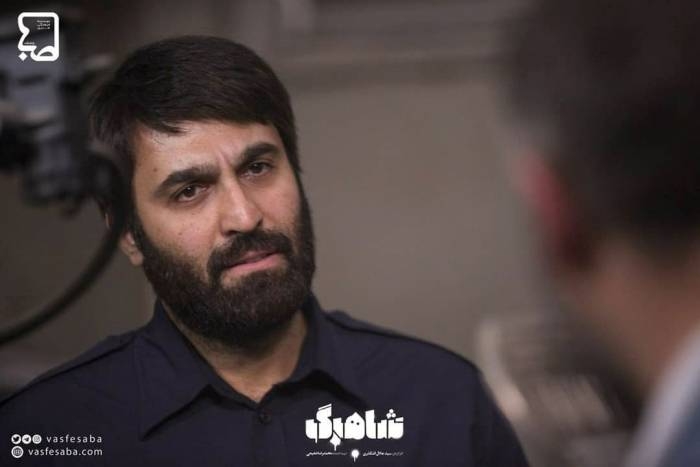 نگاه جدید «شاهرگ» به جنایات منافقین امروز که منافقین به جای اسلحه و ترور مشغول تحریک گروه های جدایی طلب، ترویج اغتشاش و دروغ پراکنی علیه نظام هستند بهتر است با بازخوانی اعمال شنیع این وحوش نسل جدید را با نیات پلید آنها آشنا کنیم.