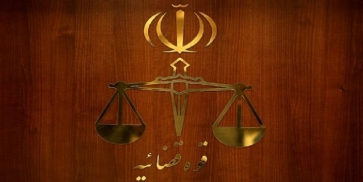 عدالتخواهی به سبک قوه قضائیه طی روزهای گذشته ورود دادستانهای سراسر کشور به موضوع احقاق حقوق عامه سبب شد تا بسیاری از اراضی ملی تصرف شده آزاد شوند، کارخانه های متعددی به تولید بازگردند و اقدامات مهمی در حوزه های مختلف انجام شود.