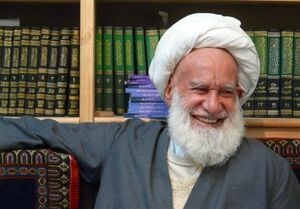 آیتالله ربانی به دیار باقی شتافت آیتالله محمدابراهیم ربانی مهمویی، مجتهد عالیقدر واز علمای برجسته استان خراسان جنوبی، امروز در سن ۹۳ سالگی براثر ابتلا به بیماری کرونا در بیرجند به دیار باقی شتافت.