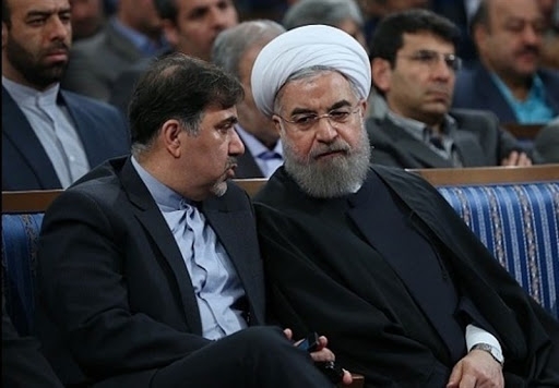 رئیس دولت تدبیر: یک میلیون و ۳۰۰ هزار مسکن مهر ساختیم!/ وقتی روحانی خانههایی که بخش خصوصی ساخته را به نام خود سند میزند در هفت سالی که از عمر دولت حسن روحانی میگذرد، موضوع مسکن، به نماد بی برنامگی و بی عملی دولت تدبیر بدل شده است.