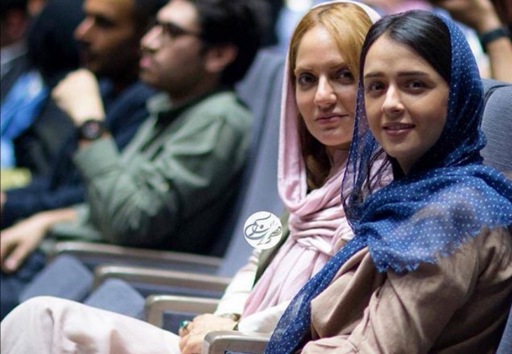 نگاهی به مواضع سلبریتیها در ماجرای قصاص نوید افکاری/ وقتی همه سر عقل آمدند جز پنج نفر! مهناز افشار که حقوق بگیر سعودی ها است و هم اکنون در خارج از کشور به سر میبرد، از جمله سلبریتیهایی بود که در شبکههای اجتماعی در حمایت از نوید افکاری پست و توییت منتشر کرد.