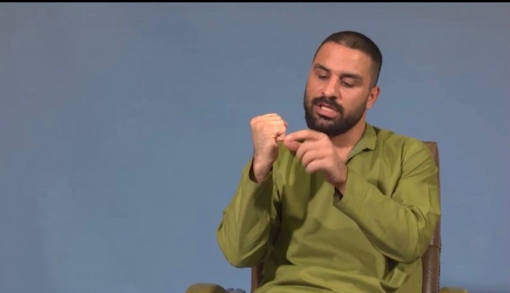 نگاهی به تاریخ ورزشکاران قاتل و واکنش نهادهای بینالمللی در دنیا/ ورزشی که فقط برای ایران سیاسی است! به عمد برخی رسانهها، سلبریتیها، کشورهای متخاصم و نهادهای بین المللی وابسته به آمریکا اشکهای پدر، مادر، همسر و فرزندان خانواده مقتول را نادیده میگیرند و با تمسک به یک قاتل درصدند تا استفاده سیاسی از آن ببرند.