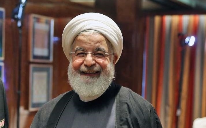 تحریف صلح امام حسن(ع) برای توجیه رفتار دولت تدبیر/ آیا خسارتهای برجام با وارونهگویی تاریخ قابل جبران است؟! در شرایطی که کشور درگیر تبعات نسخه سازش بهعنوان راه رونق اقتصادی است و حامیان آن باید پاسخگوی خسارتهای حاصل از این تجویز در هفت سال گذشته باشد، رئیسجمهور بار دیگر برای اقناعسازی افکار عمومی به تحریف وقایع تاریخی صدر اسلام روی آورد.