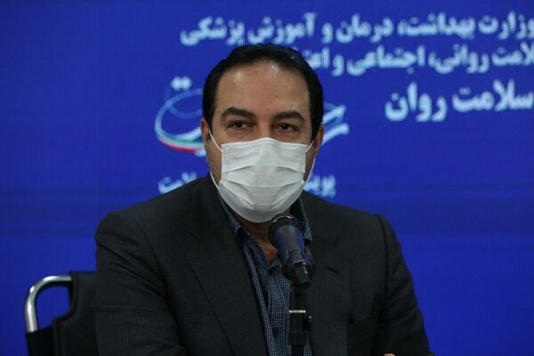 تعطیلی یک ماهه صنوف غیرضروری از ساعت ۱۸ به بعد در تمامی استانها/ آغاز طرح «محلهمحور کردن مقابله با کرونا» از روز دوشنبه سخنگوی ستاد ملی مدیریت بیماری کرونا افزود: از ۲۰ آبان ماه به مدت یک ماه از ساعت ۱۸ هر روز در تمامی استانها محدودیتها اعمال شود یعنی از ساعت ۱۸ به بعد فقط مراکز ضروری مانند مراکز درمانی، داروخانهها، آتشنشانی و … باز باشد و دیگر صنوف متعلق به دسته ۳ و ۴ از ساعت ۱۸ به بعد اجازه فعالیت ندارند.