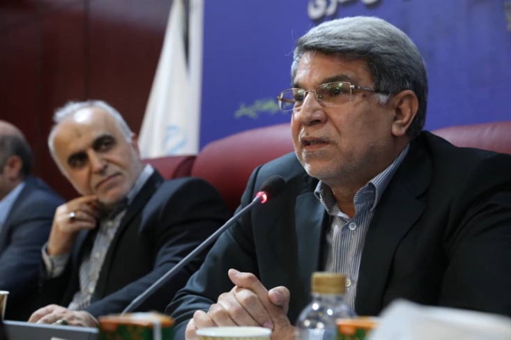 خداحافظی رییس سازمان خصوصیسازی؛ عزل یا استعفا؟/ تلاشهای حلقه دولتی-امنیتی برای حفظ ابر متهم فساد ارزی ۱/۵ میلیارد دلاری ادامه دارد/ «صالح» قربانی اجرای قانون در قبال خصوصیسازیهای رانتی صالح که از شهریور ماه سال گذشته به این سمت منصوب شده بود، همواره از سوی حلقه دولتی-امنیتی تحت فشار قرار داشت تا مانع از خلعید سهامدارانی همچون یونس ژائله و امید اسدبیگی که بهصورت غیرقانونی این سرمایههای ملی را به چنگ آورده بودند، شود.