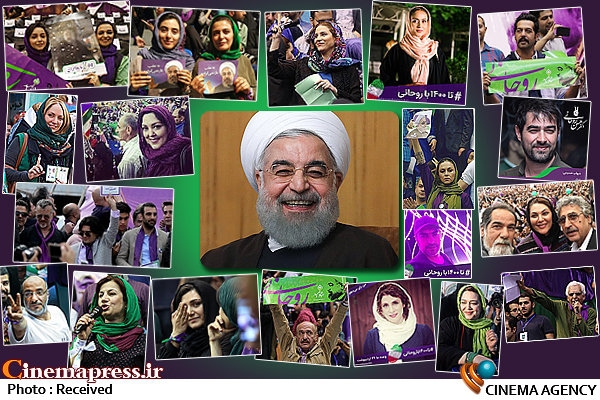 حوزههای میلیاردی فرهنگ و هنر همچنان معاف از مالیات/ آیا انگیزههای انتخاباتی باز هم مانع اخذ مالیات از سلبریتیها خواهد شد؟ در حالی که قشرهای مختلف جامعه، همگی موظف به پرداخت مالیات در چارچوب قوانین تعیین شده میباشند، هنرمندانی همچون بازیگران میلیاردی سینما که درآمدهای میلیاردی دارند از معافیت مالیاتی برخوردار هستند!