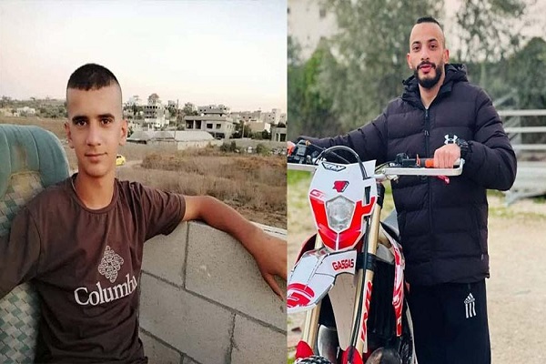 فلسطینی ها عزادار عید هستند/ صهیونیست ها به یک دختر نوجوان در مسجد الاقصی تیراندازی کردند/ دو جوان فلسطینی در اردوگاه جنین کشته شدند. خبر اولیه %D8%B4%D9%87%D8%AF%D8%A7%DB%8C%20%D9%82%D8%AF%D8%B3 خبر اولیه