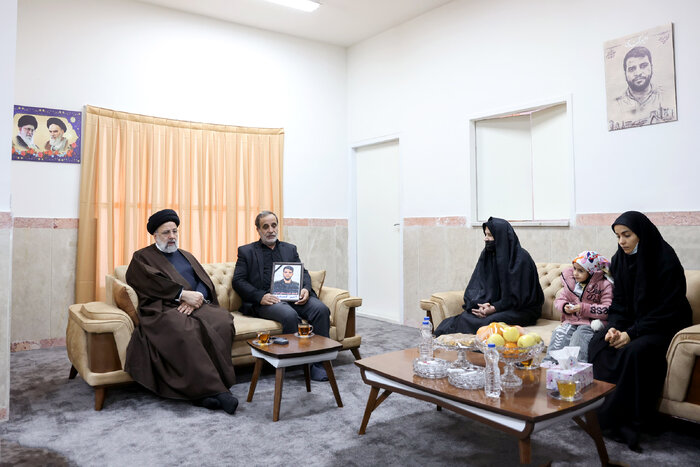 نگرانی بهارستانی ها شنیده شد/ همه برنامه ها برای قطع دست رانت خواران کشور است. خبر اولیه 000003 خبر اولیه