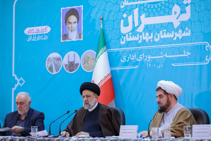 نگرانی بهارستانی ها شنیده شد/ همه برنامه ها برای قطع دست رانت خواران کشور است. خبر اولیه 000004 خبر اولیه