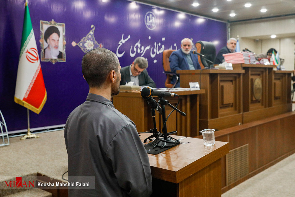 جلسات دادگاه پرونده سقوط هواپیمای اوکراینی/پرداخت غرامت به خانواده های کشته شدگان پرواز شماره 752/پس از سقوط هواپیما چه گذشت؟ خبر اولیه 2 خبر اولیه