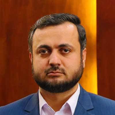 خالی‌بازی آمریکا و حقیقت ابرقدرت شکست‌خورده