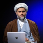 آیا رهبر شهید، خبرگان رهبری را از بررسی نام آیت‌الله مجتبی خامنه‌ای نهی کرده بود؟