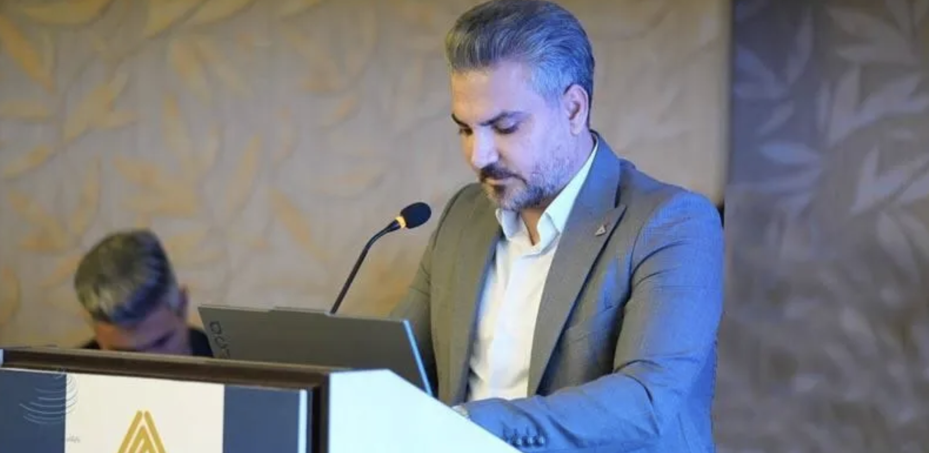 شتاب تحول دیجیتال در صندوق کارآفرینی امید با توسعه زیرساخت‌های هوشمند، امنیت سایبری و خدمات مالی نوین