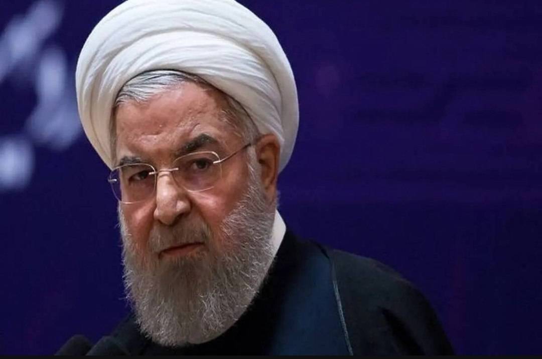 «یأس و تفرقه» اسم رمز تازه‌ترین پروژه آمریکا/ ترامپ شکست خورد پادوهای داخلی آمریکا به دست‌وپا افتاده‌اند