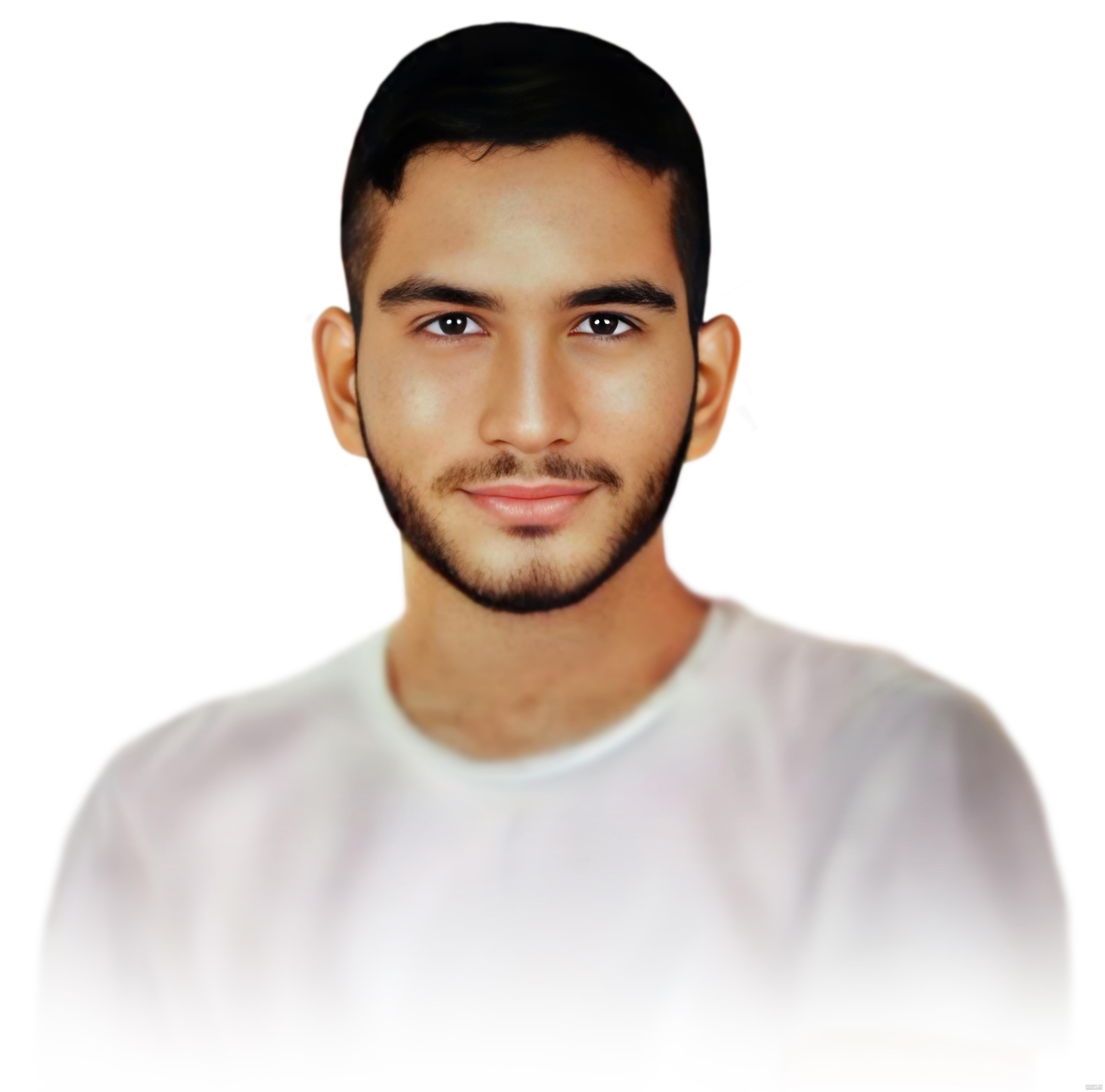 مظلوم عاشورای آبان ماه، روح‌الله، روح‌الله...