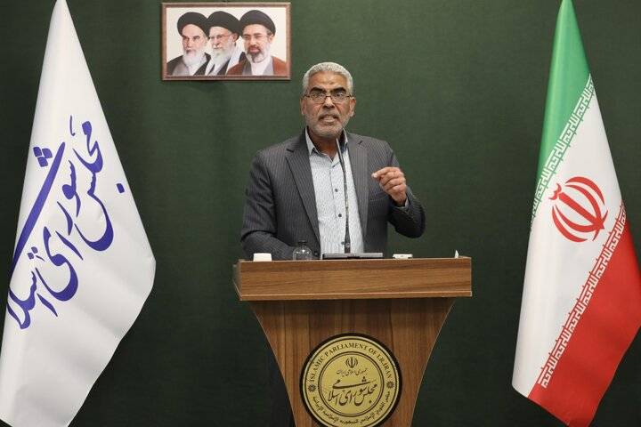 افشاگری یک تخلف بزرگ در حوزه فروش نفت