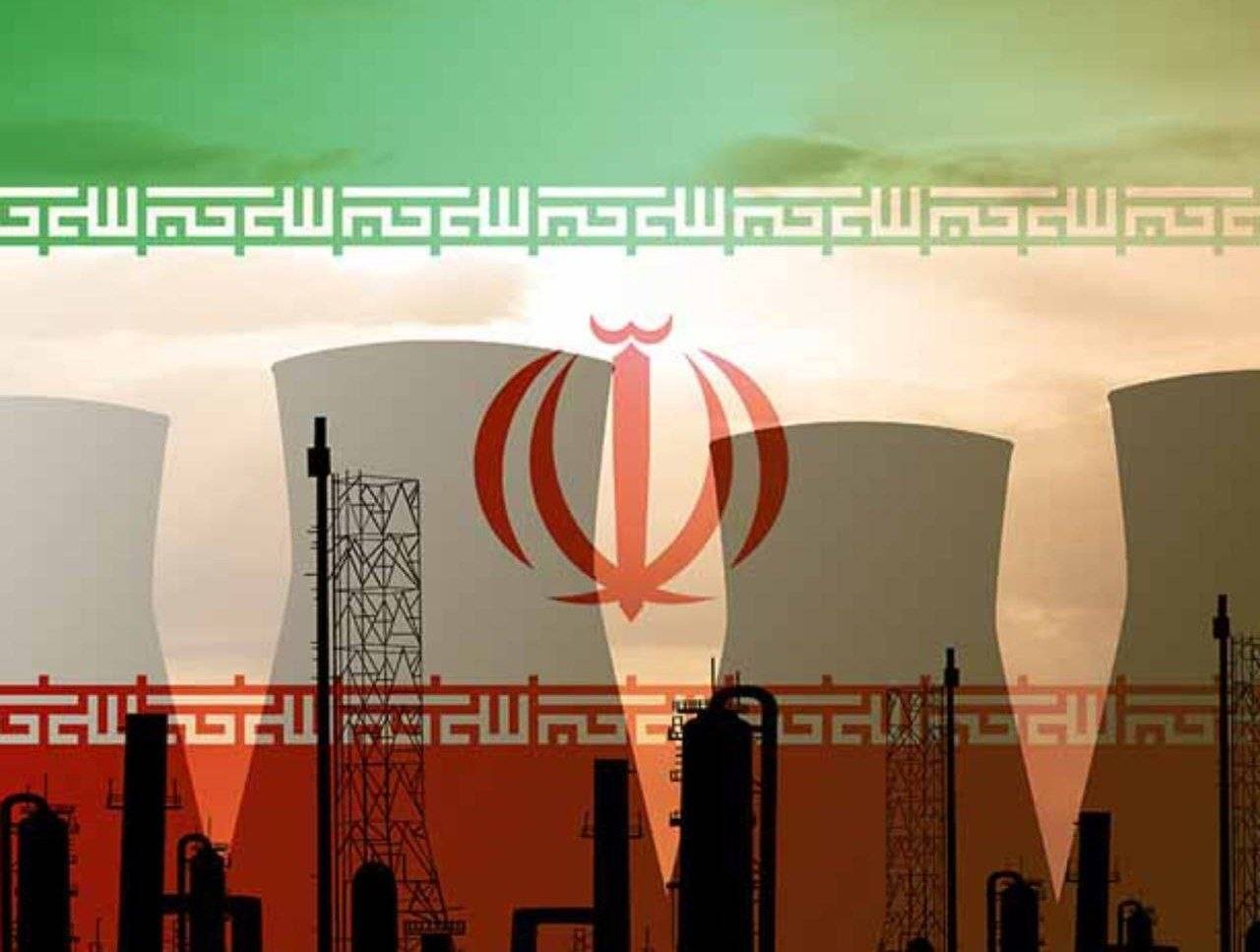 وحشت موسسه امنیتی اسرائیل از تغییر دکترین هسته‌ای ایران