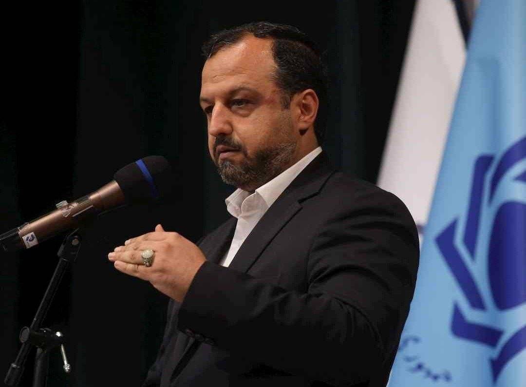 فارس: خاندوزی رئیس گروه اقتصادی دفتر رهبر انقلاب شد