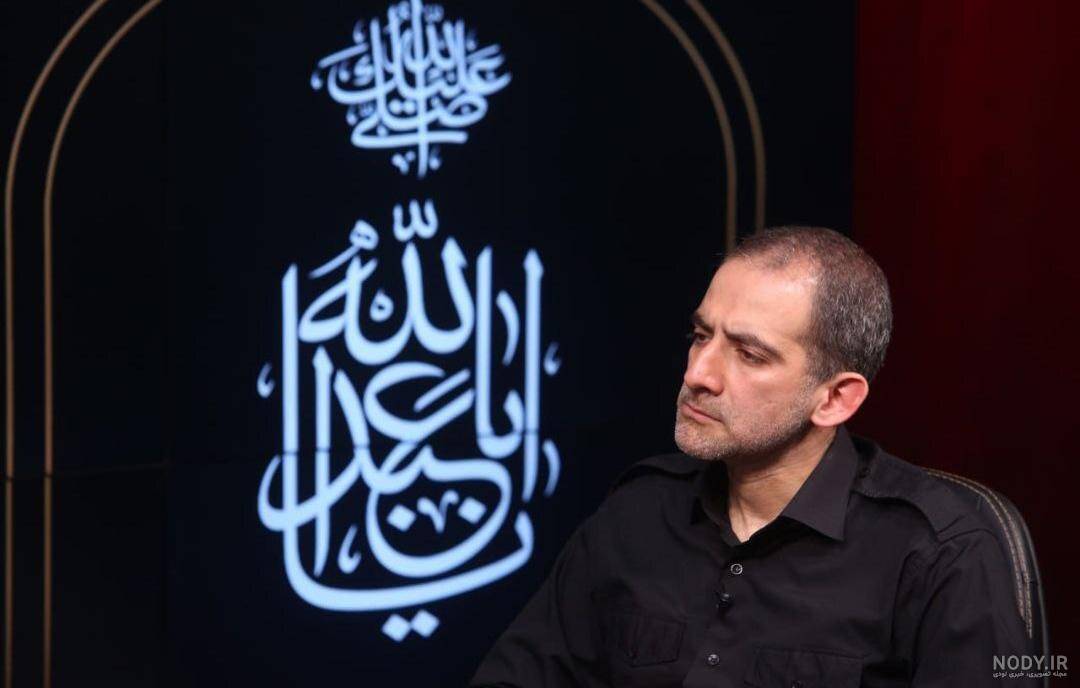 جنگ می‌تواند فرصتی برای اجرای پروژه‌های عقب‌مانده‌ای مثل احیای جاده ابریشم باشد که در زمان صلح انجام نشده‌اند