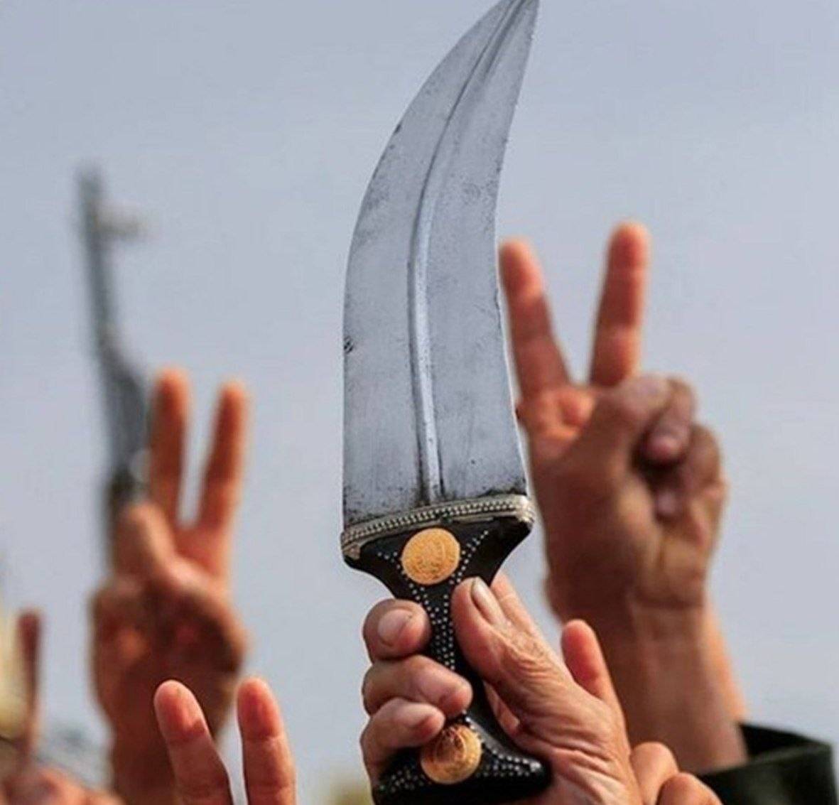 واشنگتن پست: راهی برای متوقف کردن انصارالله وجود ندارد