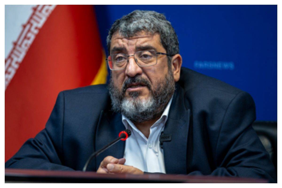 تفاهم‌نامه هیچ‌وقت سند افتخار نبوده است!
