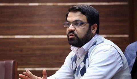 غیرت داشته باشید!