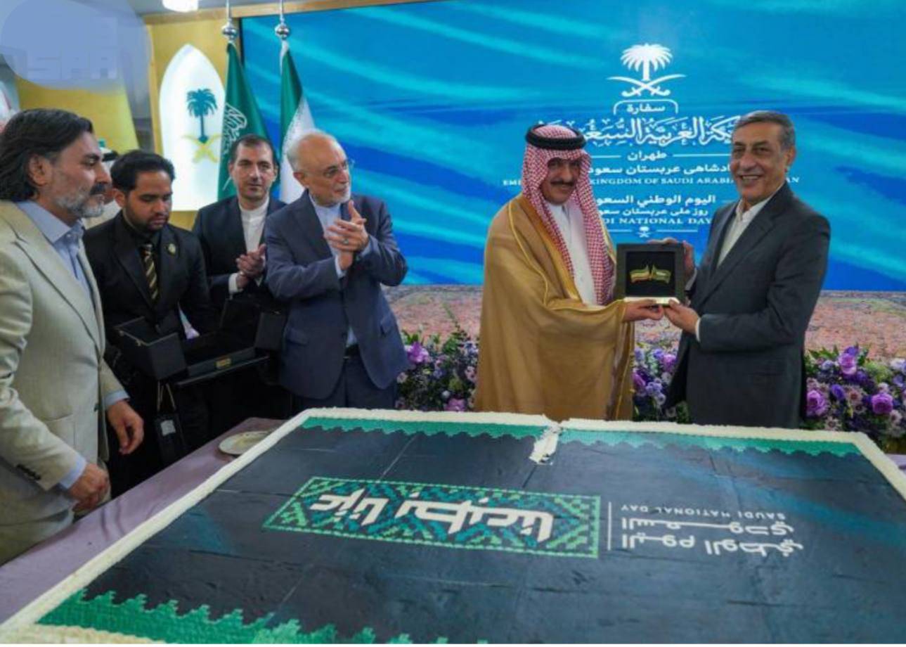 خنجر از پشت به انصارالله برای خوش‌رقصی مقابل بن‌سلمان و کاخ سفید/ چرا دولت پزشکیان کمر به تخریب روابط با وفادارترین متحد ایران بسته است؟