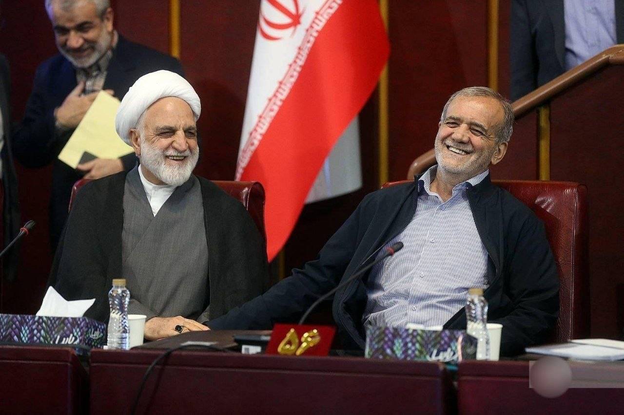 بازخوانی ماجرای تبرئه پزشکیان از دروغ علیه رجانیوز: چرا به این عدلیه امید نداریم؟