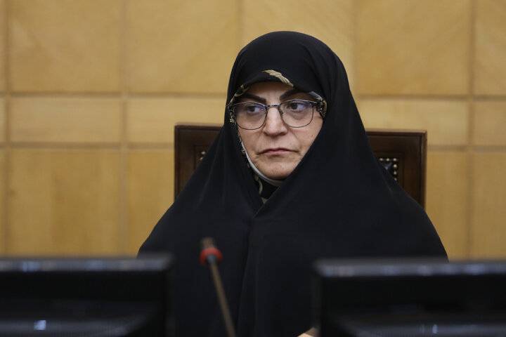 لاجوردی نماینده تهران: وقتی همه می‌گویند که مواظب باشید وفاق را برهم نزنید، آیا زندانی‌کردن آقای رسایی خلاف وفاق و باعث دوقطبی‌سازی نیست؟!