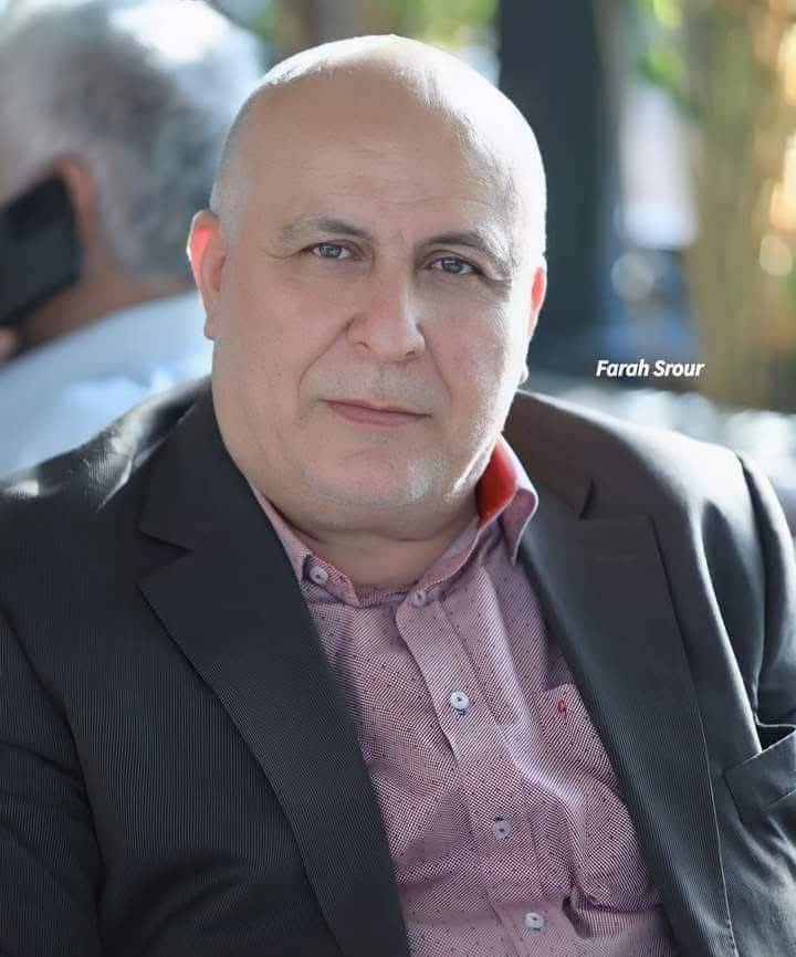 تحلیلگر عرب‌زبان: آمریکا، اسرائیل و اروپا همه در برابر تنگه هرمز ناتوانند!